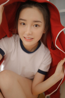 雨人