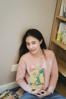 红袖添香日记