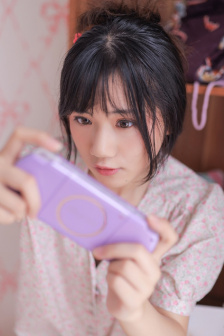 sejie