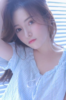 杨思梅敏金