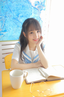 宝贝腿开大点我添添公视频免费